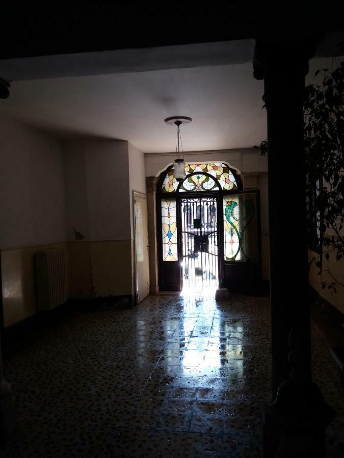Casa Cattaneo Grand Canal View Daire Venedik Dış mekan fotoğraf