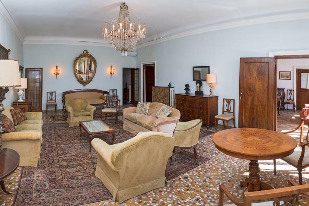 Casa Cattaneo Grand Canal View Daire Venedik Dış mekan fotoğraf